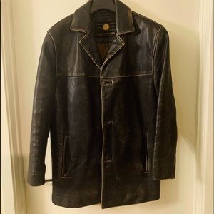 Mark New York by Andrew Marc